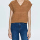 Pistola - Marta Sweater Vest