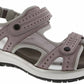 Sas - Women's Embark Sport Sandal