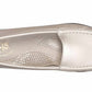 Sas - Women's Simple Loafer