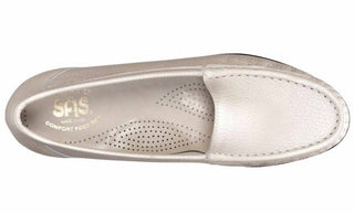 Sas - Women's Simple Loafer