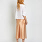 Joyce Met Rachie - Maxou Skirt