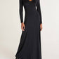 Z Supply - Grace Maxi Dress