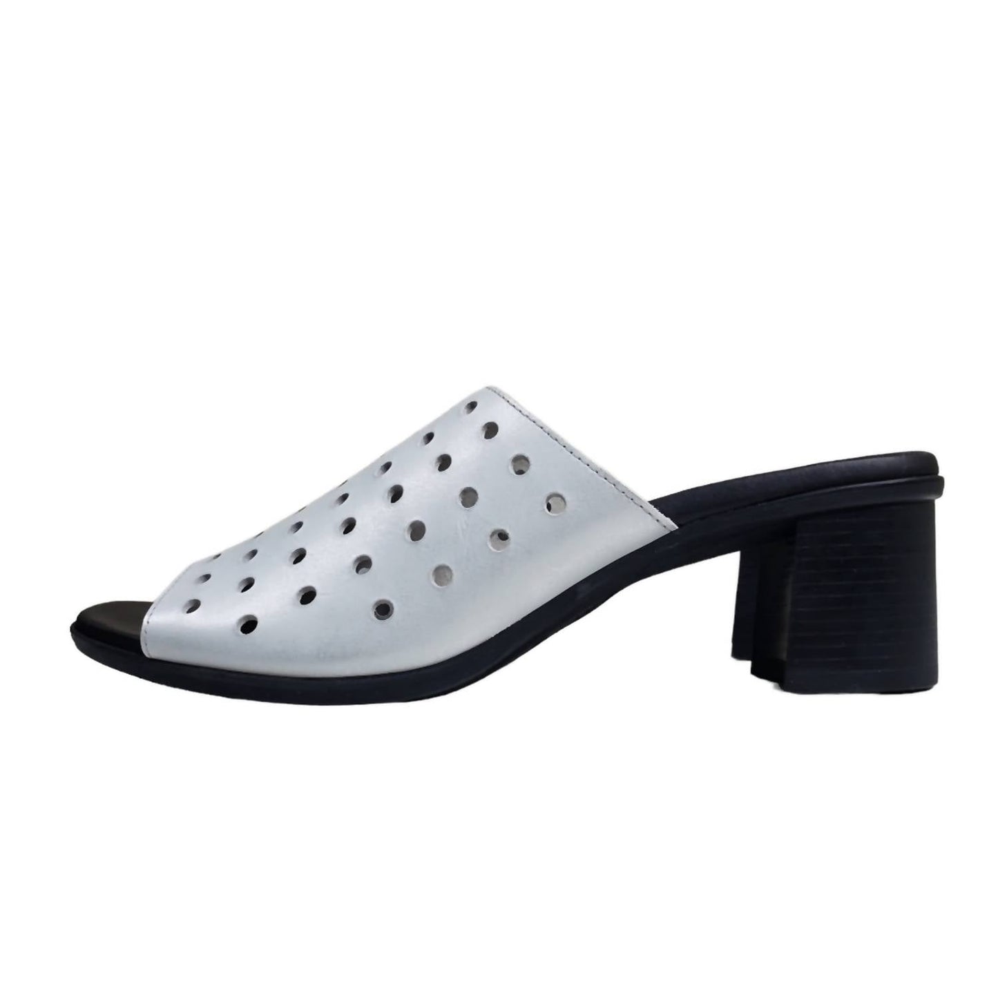 Munro - Women's Jules Sandal