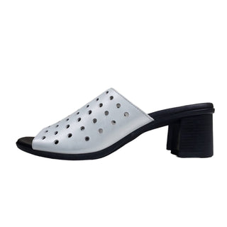 Munro - Women's Jules Sandal