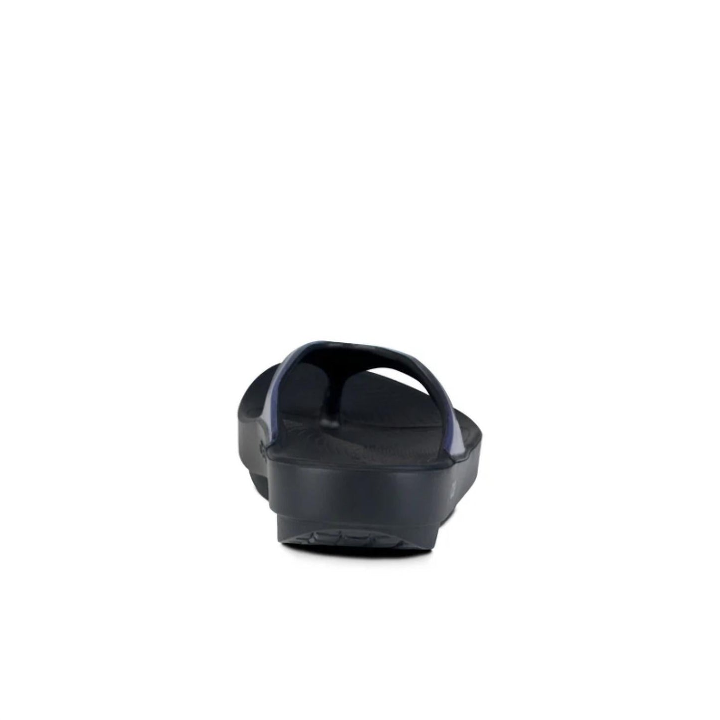 Oofos - Women's Oolala Luxe Thong Sandal