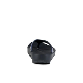 Oofos - Women's Oolala Luxe Thong Sandal