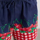 Damson Madder - Pull On Short