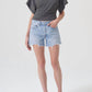 agolde-parker-long-loose-short