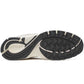 Saucony - Men's Grid Jazz 9 Suede Sneakers