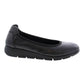Saydo - Women's Filbert Flats