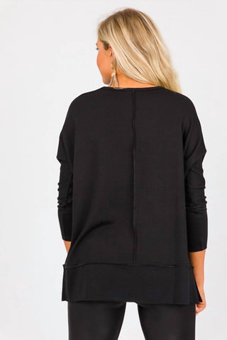 Spanx - Perfect Length Top