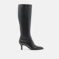 Dolce Vita - Women's Aldy Boot