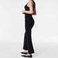 Spanx - Perfect Kick Flare Pant