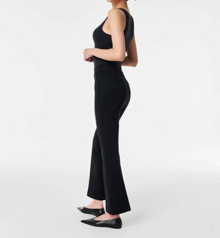Spanx - Perfect Kick Flare Pant