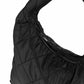 Haute Shore - Women's Jones Puffer Hobo