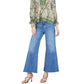 Joy Joy - Placket Top