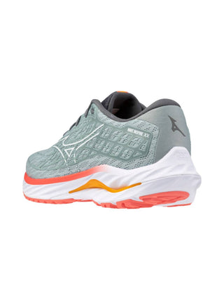 Mizuno - Women's Wave Inspire 20 Shoes