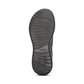 Aetrex - WOMEN'S CARLY SNEAKER