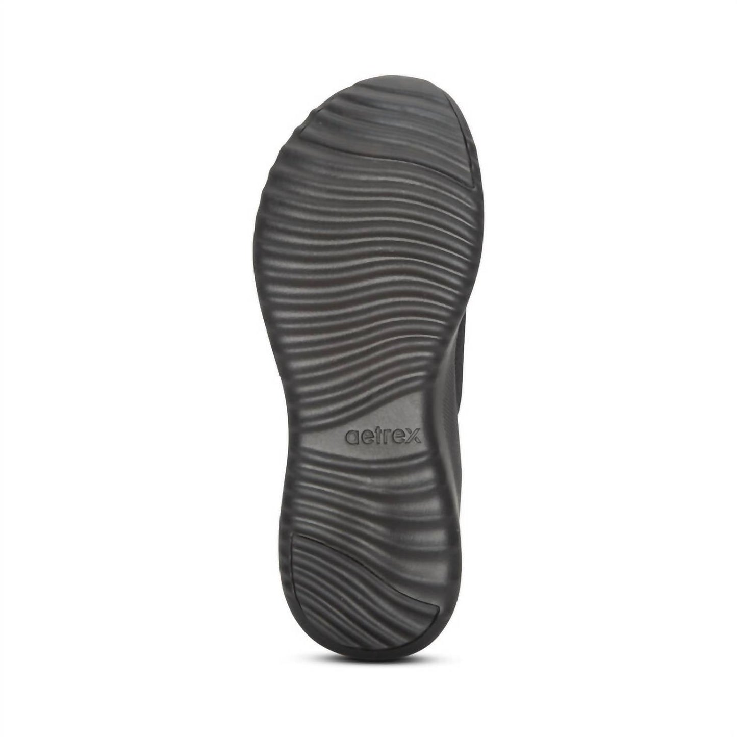 Aetrex - WOMEN'S CARLY SNEAKER