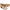 sofft-womens-lindon-pump