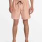 Billabong - All Day Overdyed Layback Surf Shorts