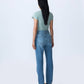 Slvrlake - London Straight Leg Jeans