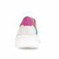 Gabor - Women's Low Sneaker