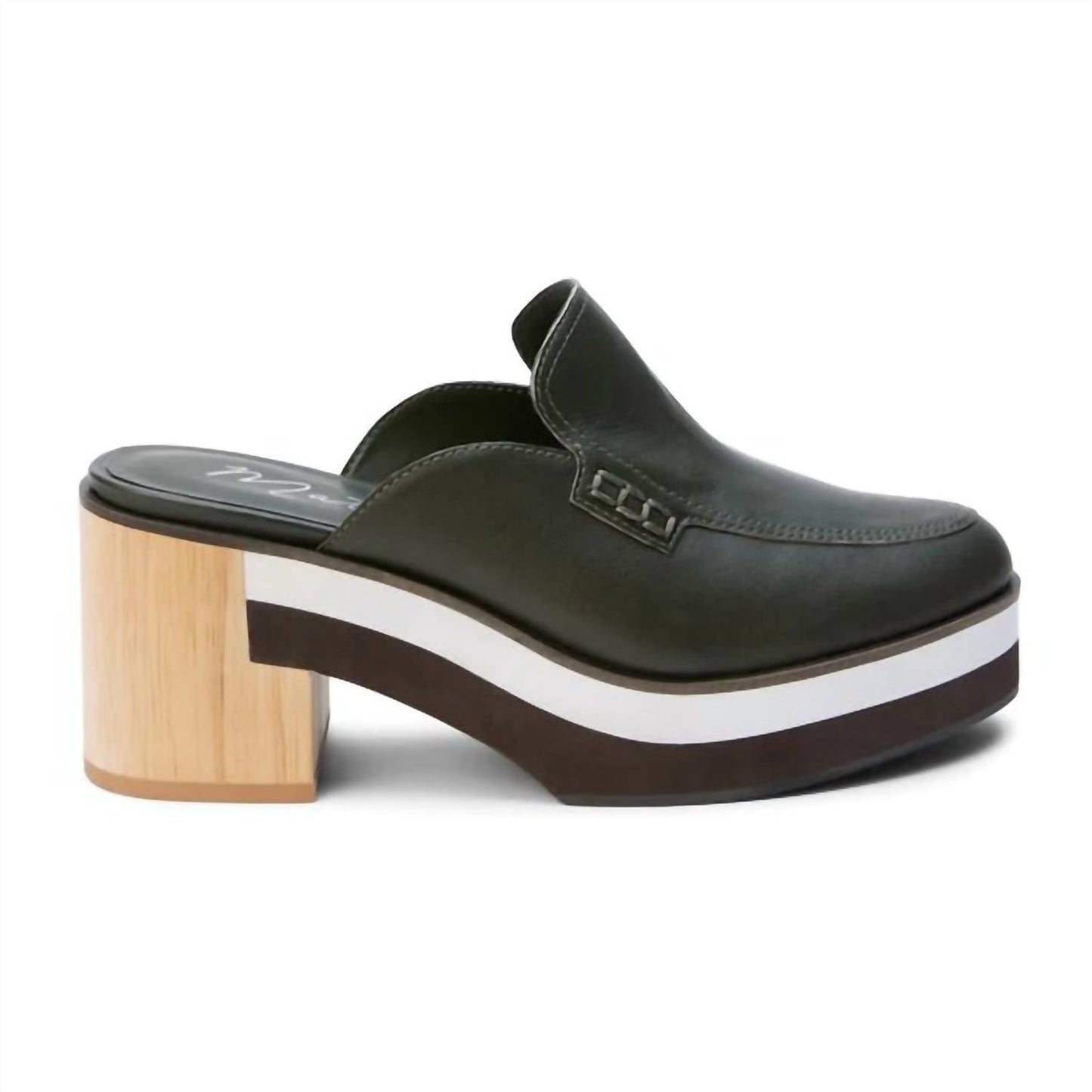 Matisse - Women's Kristy Sandal