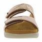 Sas - Women's Cozy Sandals