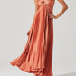 Astr - Raysa Dress