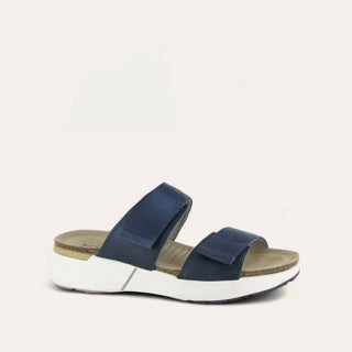 Naot - Calliope Sandals