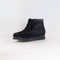 Clarks - Men's Originals Wallabee Boots