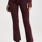 Ag Jeans - Farrah Boot Crop