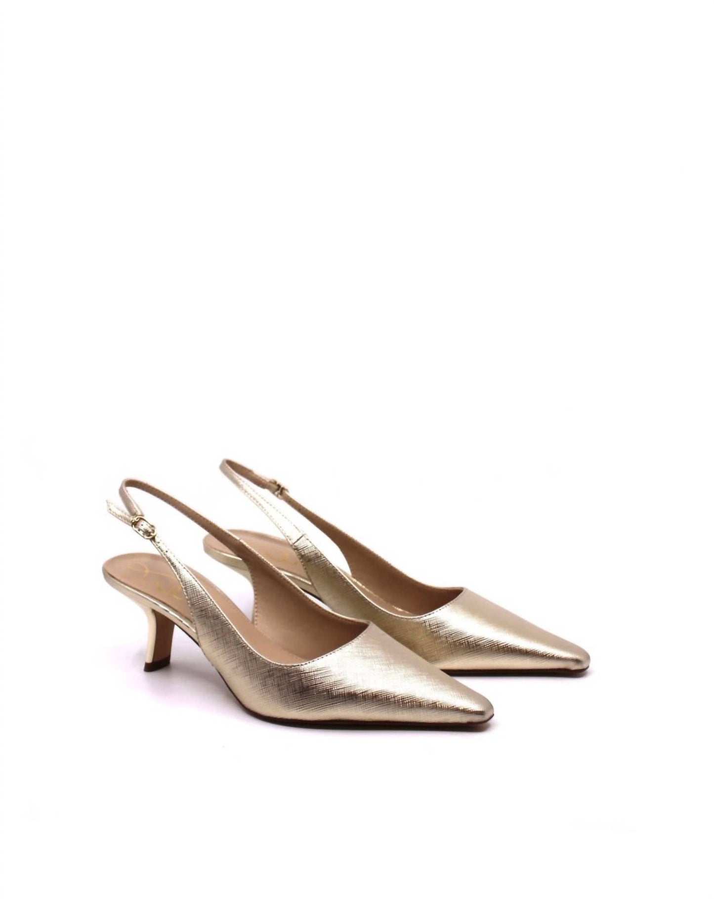 Sam Edelman - Women's Bianka Sling Shoes