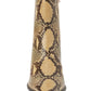 Matisse - Gabbie Snake Boots