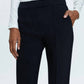 Pistola - Diana Front Slit Trouser
