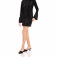 Fifteen Twenty - Laurel Bell Sleeve Dress