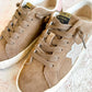 Vintage Havana - Women's Beyond 2 Star Sneakers