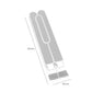 Adjustable 6-gear Ergonomic Cooling Laptop Stand
