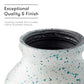 Adult Cremation Urns with Velvet Bag