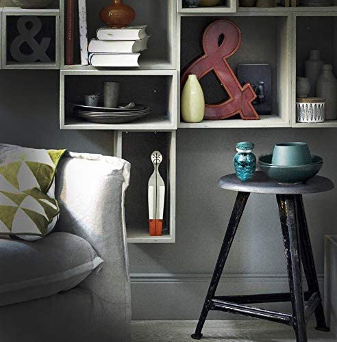 Adult Cremation Urns with Velvet Bag