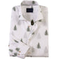 Calder Carmel - Men's Christmas Tree Shirt