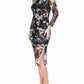 Sanctuary - Gather Me Close Dress