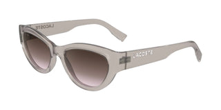Lacoste - Women's L6013s Sunglasses