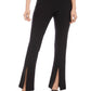 Fifteen Twenty - Harlow Bootcut Pants