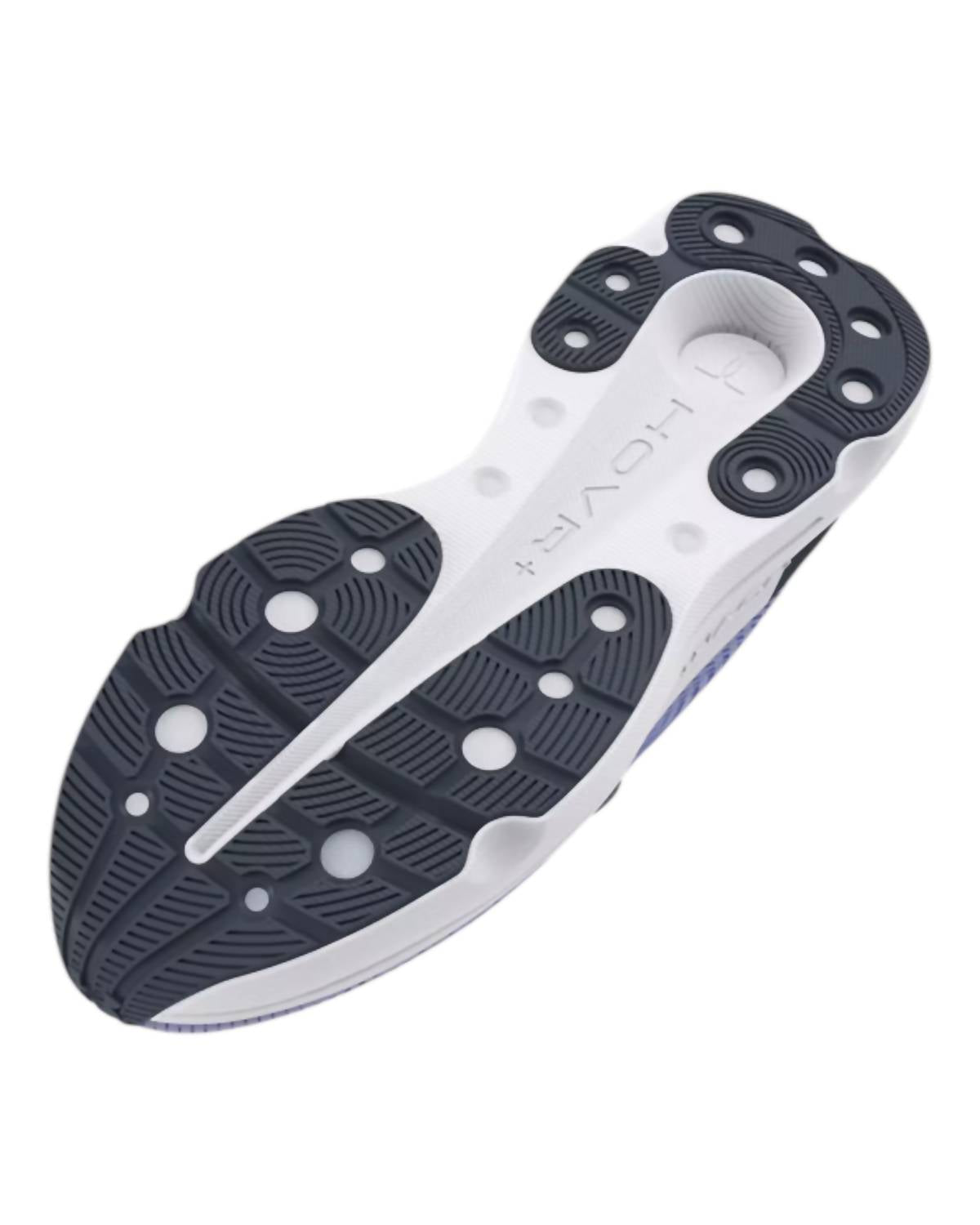 Under Armour - Women's Infinite Pro Running Shoes