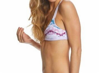 B Swim - Oasis Bralette