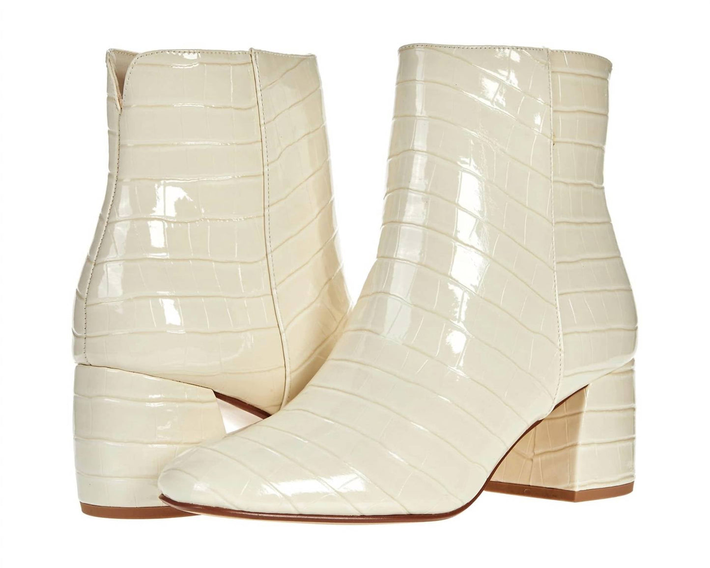 Chinese Laundry - Women's Davinna Bootie