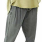 Free People - Palo Santo Pullover
