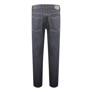 Diesel - D-strukt Denim Jeans
